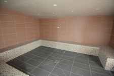 Hammam