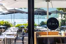 Brasserie Bocuse Irma - Bocuse Original Comptoir