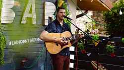 Folie(s) Végétales 2026 - Concert de Pop/Rock