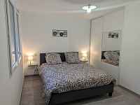 Une Villa en Montagne - 4