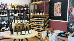 Twenty Vins