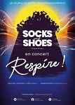 Respire ! - Concert