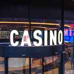 Grand Casino d'Annemasse