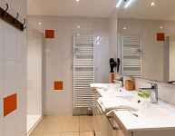 Chalet Sambuy