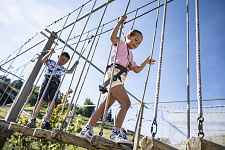 Base de loisirs Bélier Club