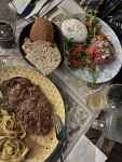Restaurant La Dolce Vita