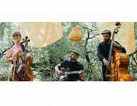 Concert : Rose Radio