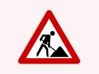 Piscine des Marquisats