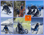 Loisirs Assis Evasion