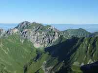 GR®5 Alpes (2) : Bise - Trébentaz (La Chapelle d'Abondance)