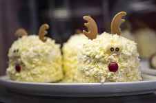 Haut Saveurs de Verthier - La chocolaterie