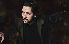 Concert Jean-Baptiste Doulcet, piano - Les Musicales d'Assy