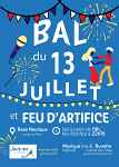 Fête nationale