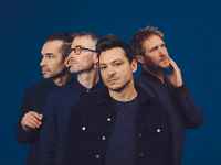 Les concerts de l'été : ALKABAYA