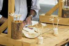 Fête des bûcherons