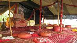 Il était une fois... Al Andalus