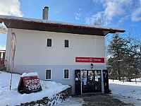 Sport 2000 Le Christiana