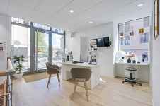 Ecouter Voir - Audition Mutualiste