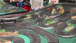 GP Robloch' Race - 2ème édition