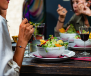 Bistrot des Allobroges
