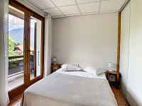 Appartement 2 personnes "Lou Gorni"