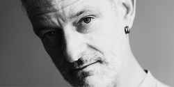 Concert • jazz : Köln Variations - Edouart Ferlet