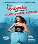 Spectacle "Una Roberta"