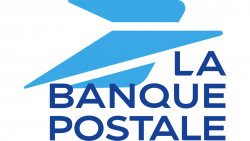 Banque - La Banque Postale (Vougy Mairie)
