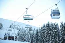 Télémix du Bossonnet