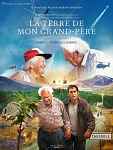 Ciné-débat : La terre de mon grand-père