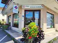 Office de Tourisme de Passy