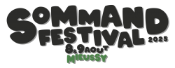 Sommand Festival