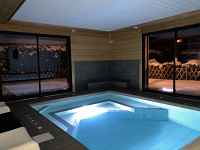 Résidence Coeur des Alpes