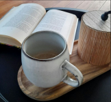 Café du temps partagé