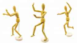 Mathy Axel - Micro-kiné et Thérapeute musculo-squelettique