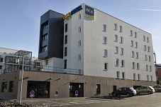 Ace Hôtel