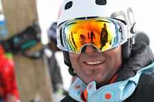 Synergie Ski Academy