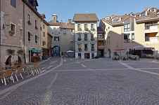 #JEP2026 Journées européennes du patrimoine