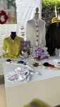 Ventes Solidaires Exceptionnelles