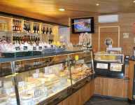 Magasin Producteur de Faverges – Coopérative Fruitière en Val d’Arly Savoie Mont-Blanc