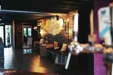 Cortexscape - Escape Game