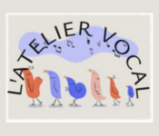 Atelier vocal
