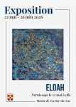 Exposition : Eloah