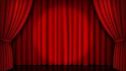 Semaine de la jeunesse - Soirée impro