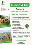 Balade natur'en fait