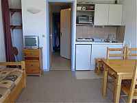 Le Grand Horizon n°113 - Baelde Didier