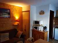 Le Pralyséen - 24 m² - n°460