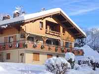 Clé des champs (les Gentianes)