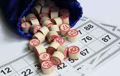 Loto du Sauvetage de Saint-Gingolph