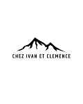 Laverie Combloranne - Chez Ivan et Clémence